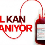 acil-kan-21.jpg