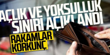 aclik_siniri_39_bin_813_tl_yoksulluk_siniri_214_bin_742_tl_h90991_76592.jpg