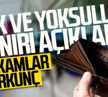 aclik_siniri_39_bin_813_tl_yoksulluk_siniri_214_bin_742_tl_h90991_76592.jpg