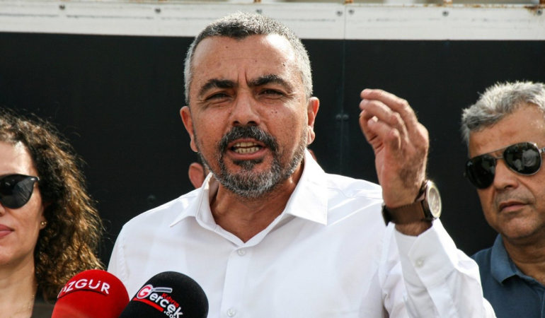 ahmet-serdaroglu2-1.JPG