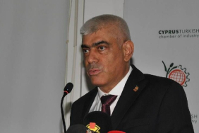 ali-kamacioglu.jpg