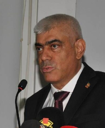 ali-kamacioglu.jpg