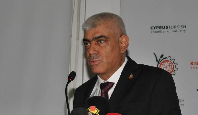 ali-kamacioglu.jpg