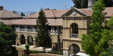 anayasa_mahkemesi_nden_kararname_uyarisi_h90978_b2f09.jpg