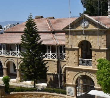 anayasa_mahkemesi_nden_kararname_uyarisi_h90978_b2f09.jpg