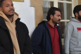 aralarinda_uc_yildir_kacak_yasayan_var_h90933_af352.jpg