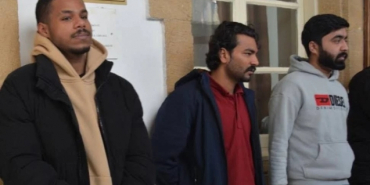 aralarinda_uc_yildir_kacak_yasayan_var_h90933_af352.jpg