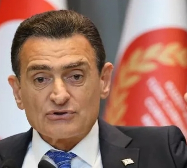 arsa_dagitiminda_adalet_esas_h91124_00ea1.jpg