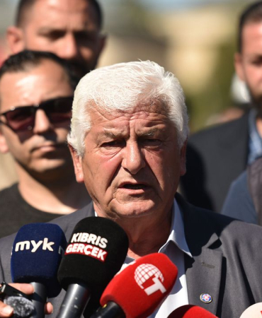 arslan-bicakli-2.jpg