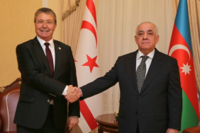 azerbaycan_da_bir_ilk_h90934_c7df6.jpeg