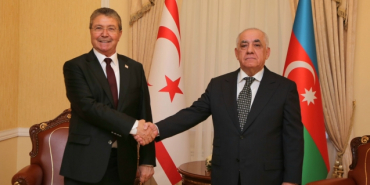 azerbaycan_da_bir_ilk_h90934_c7df6.jpeg