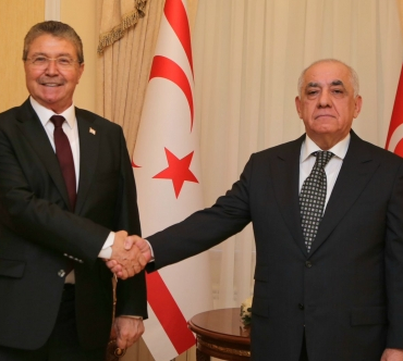 azerbaycan_da_bir_ilk_h90934_c7df6.jpeg