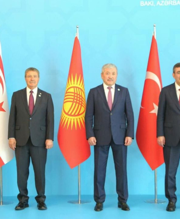 baku-2.jpg
