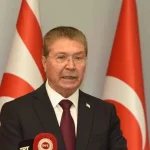 basbakan-unal-ustel-11.webp.webp