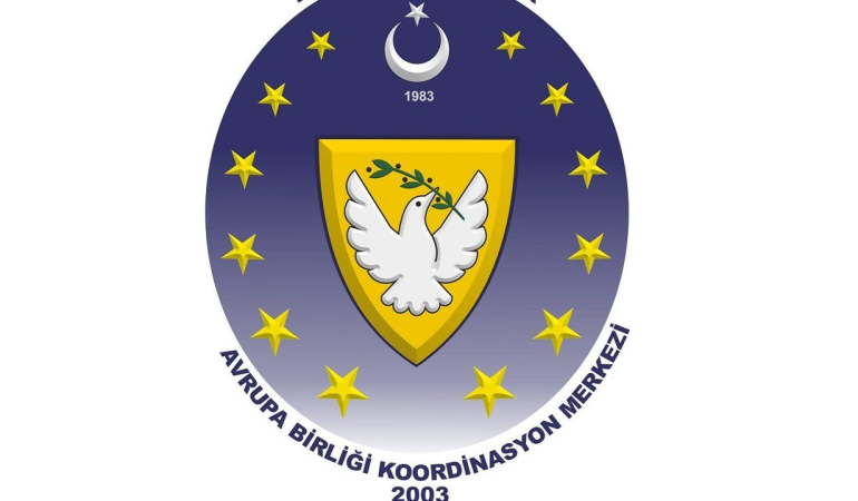 basbakanlik-ab-kordinasyon.jpg