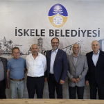 belediye-baskanlari-dernegi-1-5.jpg