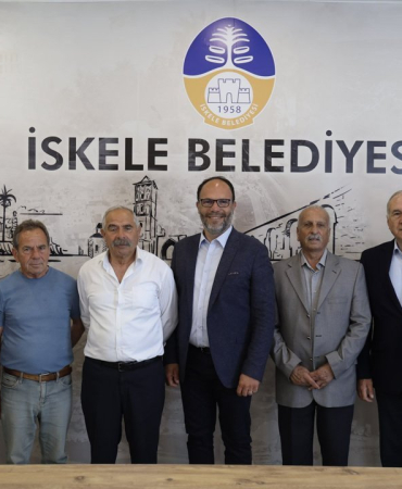 belediye-baskanlari-dernegi-1-5.jpg