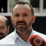 bengihan.jpg