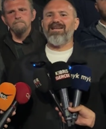 bengihan-2.png