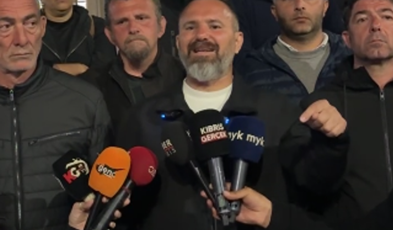 bengihan-2.png