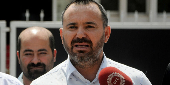 bengihan.jpg