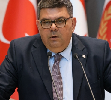 berova_dan_yeni_oneri_h90960_d48ad.jpeg