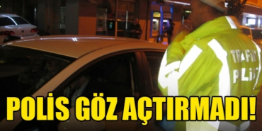 bin_420_surucuye_ceza_h91017_c39b3.jpg