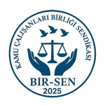 bir-sen.jpg