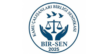 bir-sen.jpg