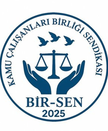 bir-sen.jpg