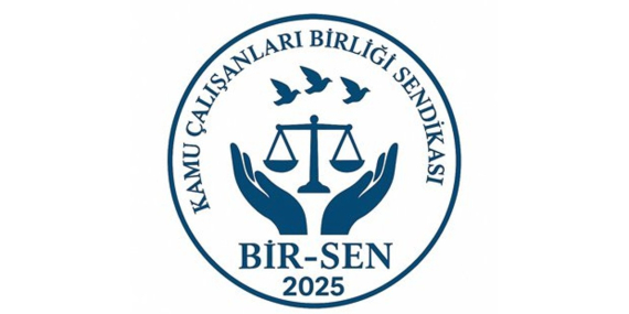 bir-sen.jpg