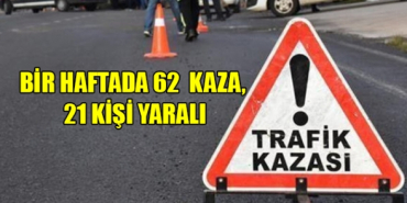 bir_haftada_62_kaza_h91016_c224f.jpg
