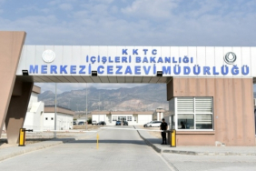 bir_mahkumun_aylik_yemek_bedeli_64_bin_tl_h90929_7059d.jpg