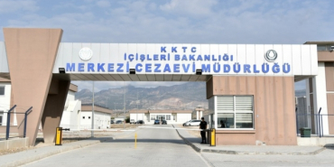 bir_mahkumun_aylik_yemek_bedeli_64_bin_tl_h90929_7059d.jpg