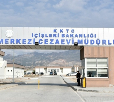 bir_mahkumun_aylik_yemek_bedeli_64_bin_tl_h90929_7059d.jpg