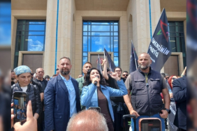 bizi_yok_edemeyeceksiniz_h90952_d419d.jpg