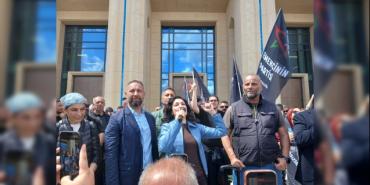 bizi_yok_edemeyeceksiniz_h90952_d419d.jpg