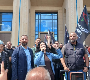 bizi_yok_edemeyeceksiniz_h90952_d419d.jpg