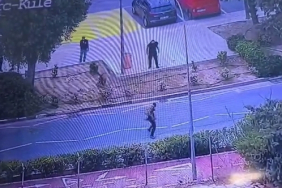 bm_baris_gucunden_ara_bolgedeki_olaya_kinama_h90941_6efd3.jpg
