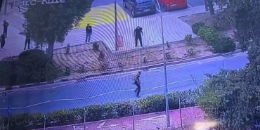 bm_baris_gucunden_ara_bolgedeki_olaya_kinama_h90941_6efd3.jpg