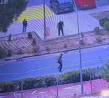 bm_baris_gucunden_ara_bolgedeki_olaya_kinama_h90941_6efd3.jpg