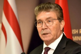 bu_kararname_tamamen_yasaldir_h90921_7b229.jpg