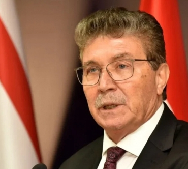 bu_kararname_tamamen_yasaldir_h90921_7b229.jpg