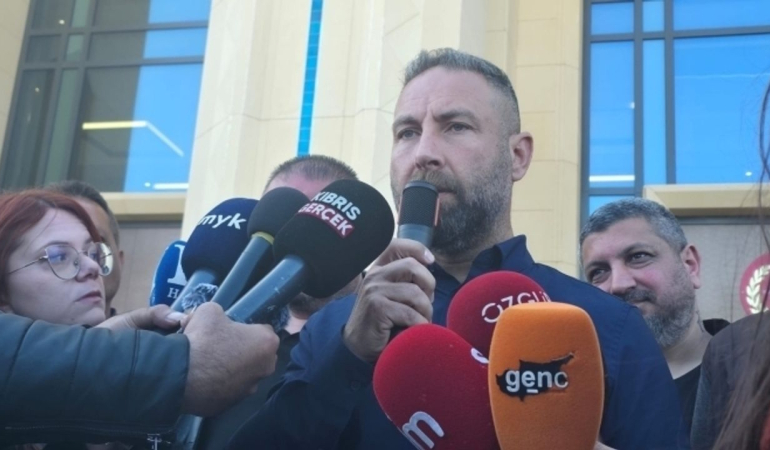 burak-9.webp.jpeg
