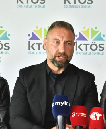 burak-mavis-8.jpg