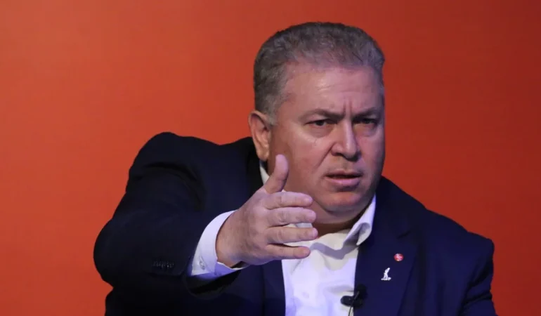cakici.webp.webp