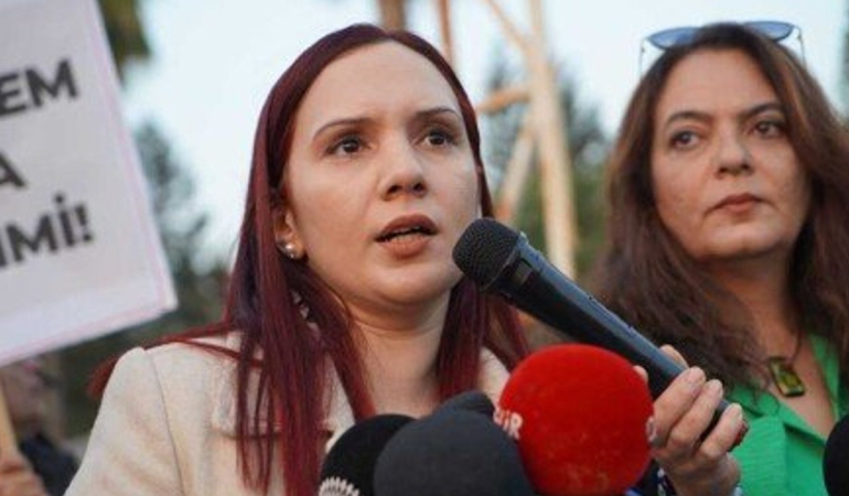 cansu-nazli-3.jpg
