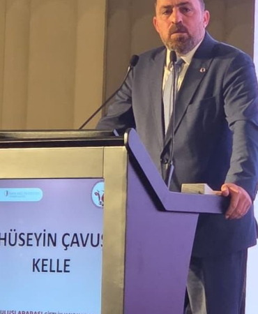 cavus-6.jpeg
