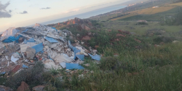 cengizkoy_ovalari_copluge_dondu_h91008_75001.jpeg