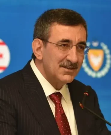 cevdet-yilmaz-6.webp.webp